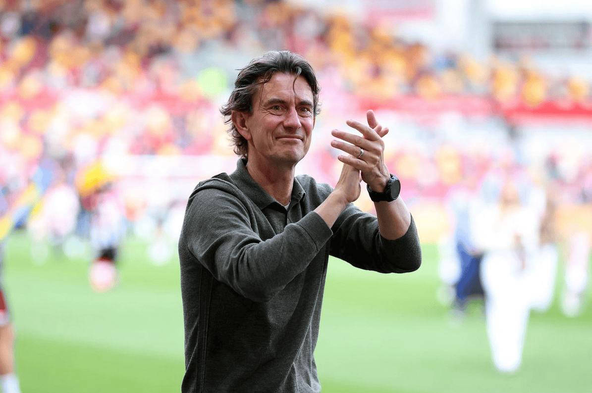 热刺可能是, 转会至拜仁, 事情 热刺可能是, 转会至拜仁, 事情