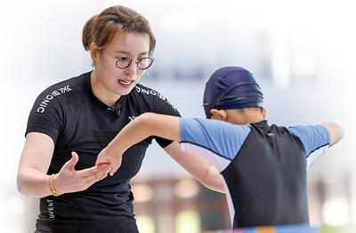 img, 决赛 img, 决赛