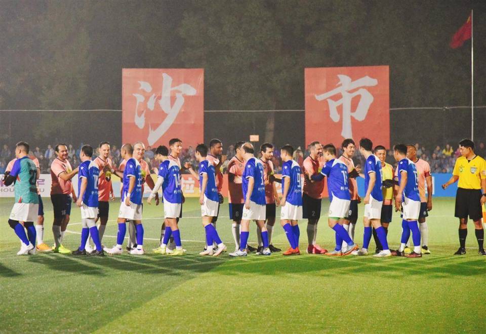 HvQEH, pSqxE, RXB HvQEH, pSqxE, RXB