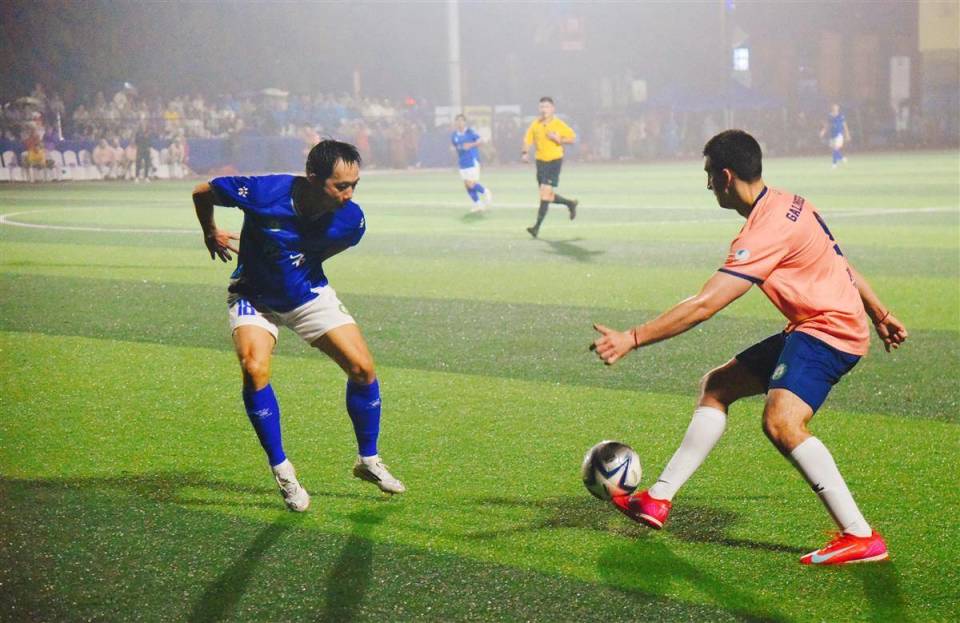 楚文化节成 楚文化节成