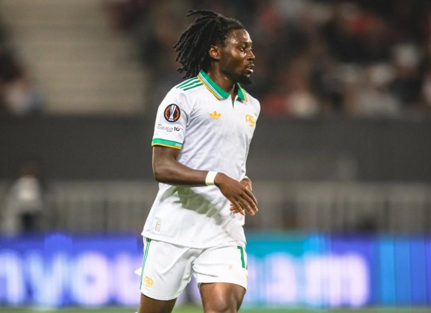 img, 赛后夸迪奥 img, 赛后夸迪奥