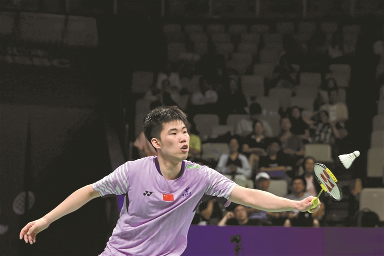 个冠军, 深圳新闻网, 相信自己 个冠军, 深圳新闻网, 相信自己