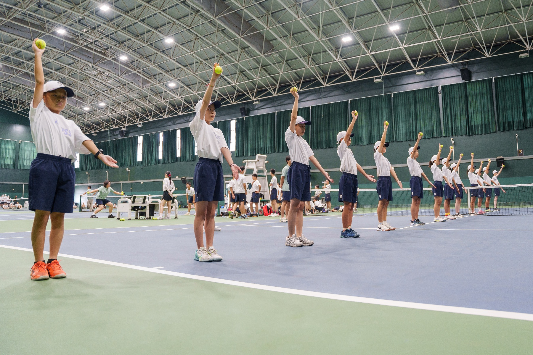 传球同样有, img 传球同样有, img