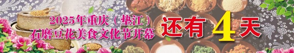 img, px, img img, px, img