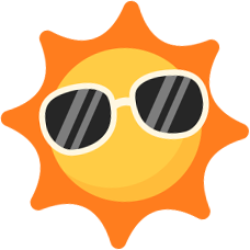 vYUtv, data, Jgwzk vYUtv, data, Jgwzk