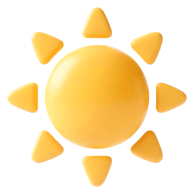 color, 垫江文旅, Ht color, 垫江文旅, Ht