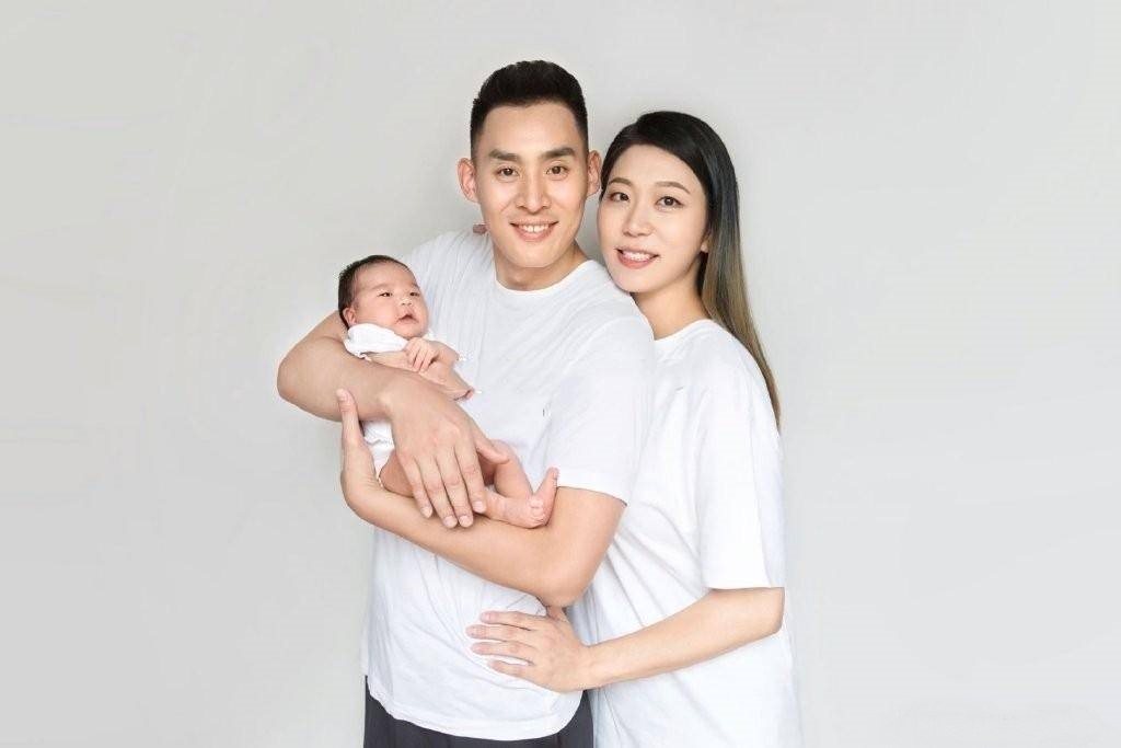 出去, 是她人生中, alt 出去, 是她人生中, alt