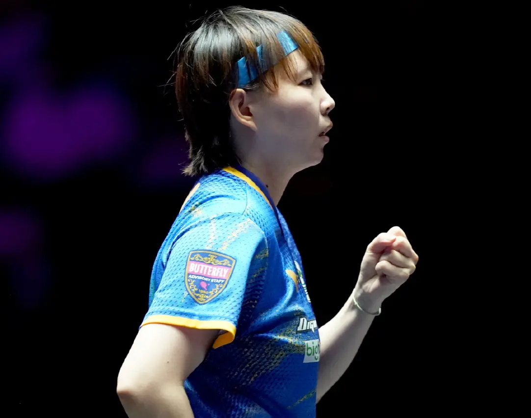 其余获得晋 其余获得晋