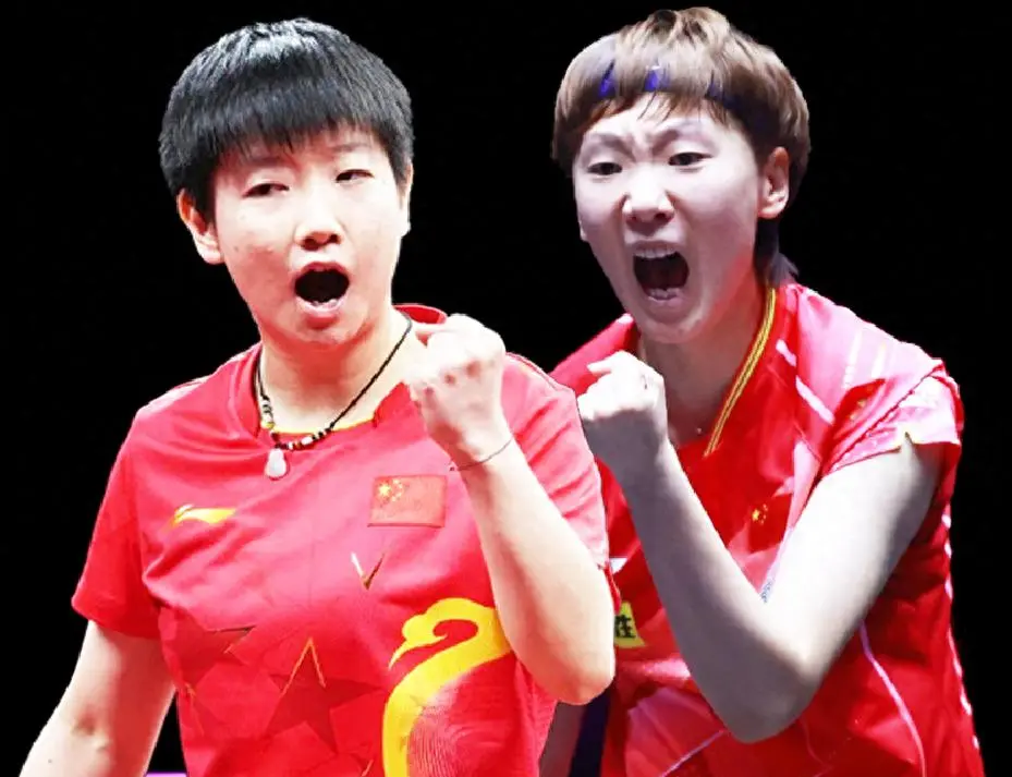 entit, div entit, div