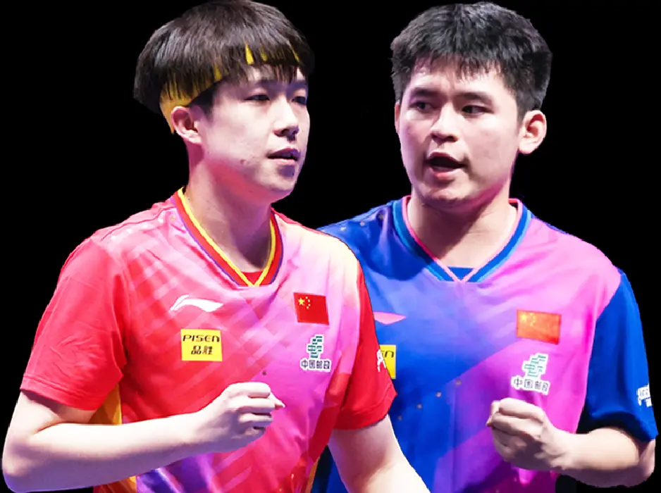 src, tenan src, tenan