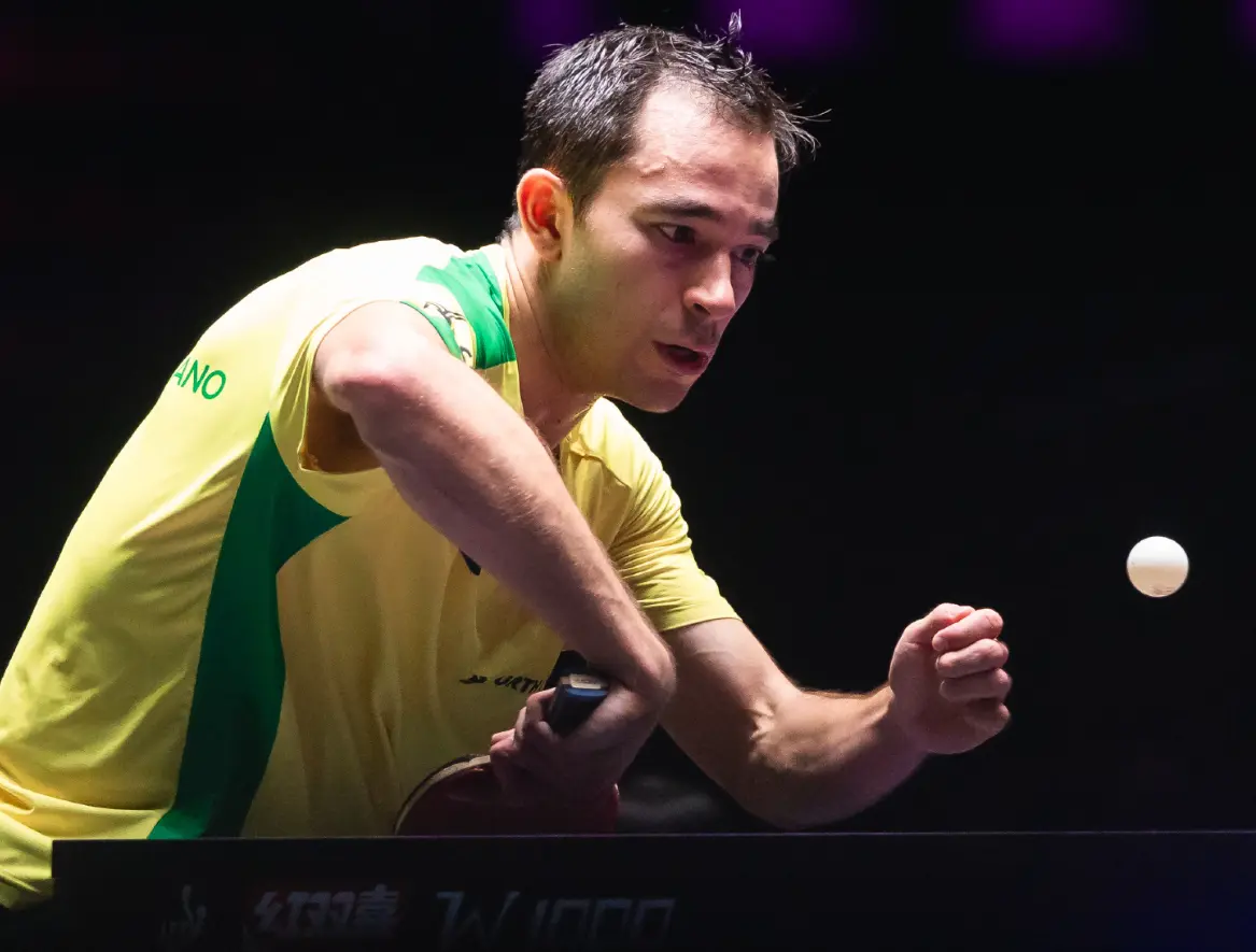 曾经击败过 曾经击败过