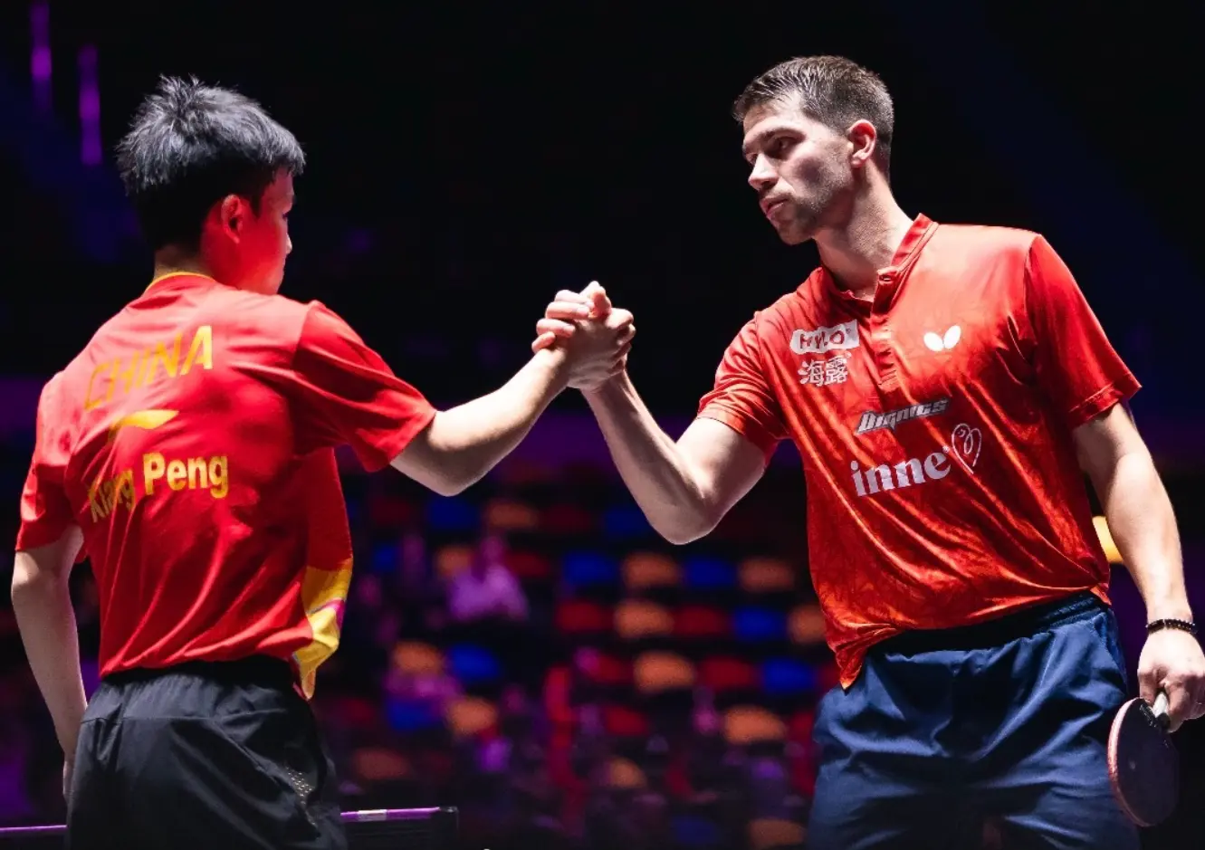 力松岛辉空, alt, yid 力松岛辉空, alt, yid