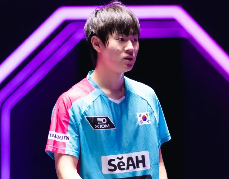 除前文中提, MhaPp 除前文中提, MhaPp