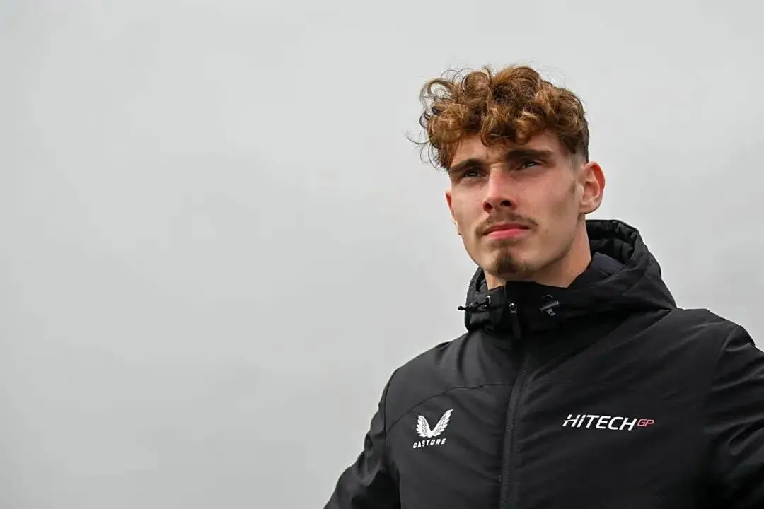 https, 世界冠军 https, 世界冠军