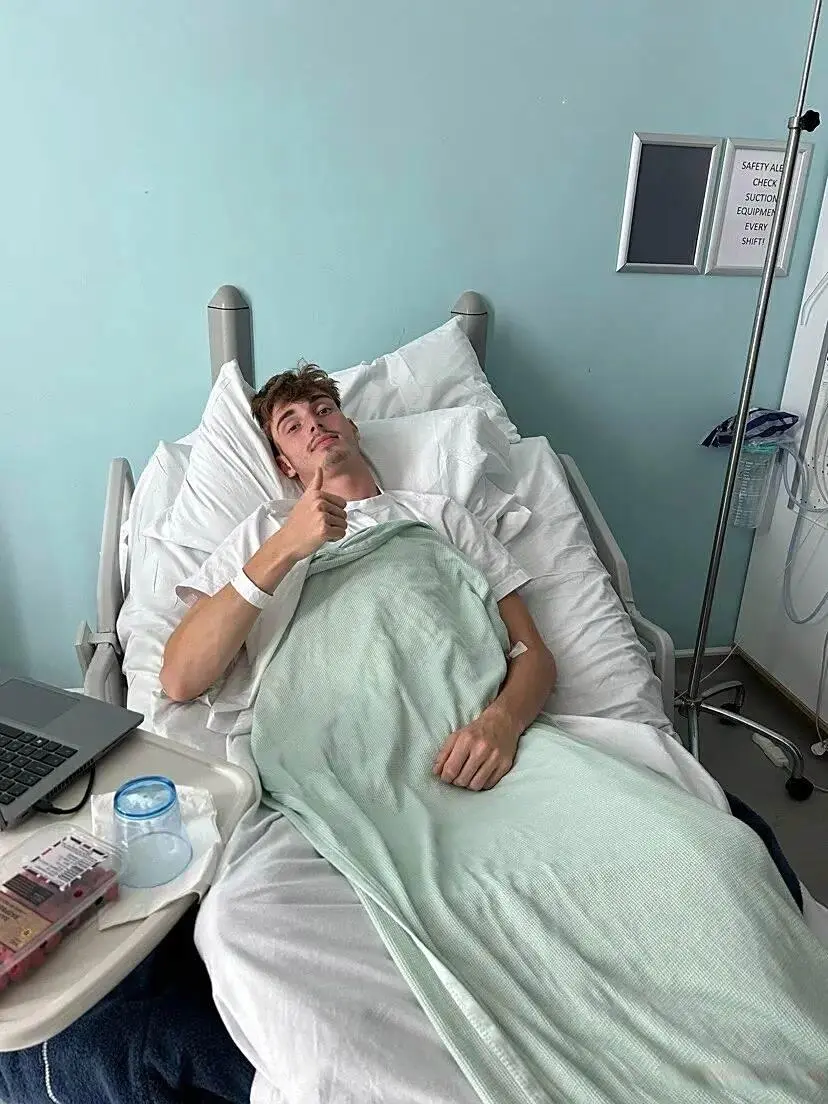 和冷静的比 和冷静的比