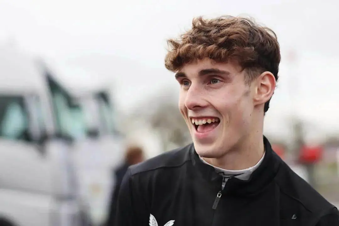 entit, 赛车手不得, https entit, 赛车手不得, https