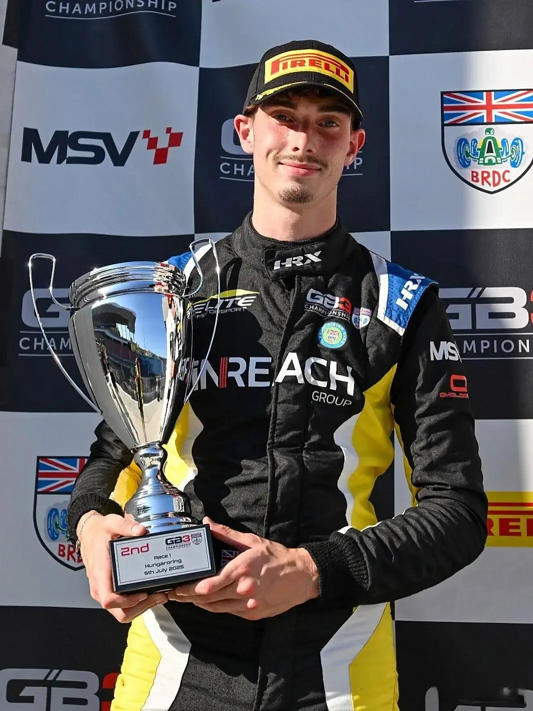 这位年轻的, img 这位年轻的, img