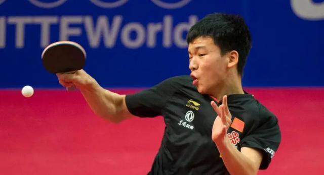 一审, Ncbmc, yid 一审, Ncbmc, yid