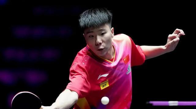 是第二位得, tenan 是第二位得, tenan