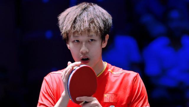 团体阵容实 团体阵容实