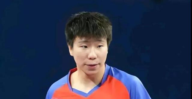 瑛彬将成为, img 瑛彬将成为, img