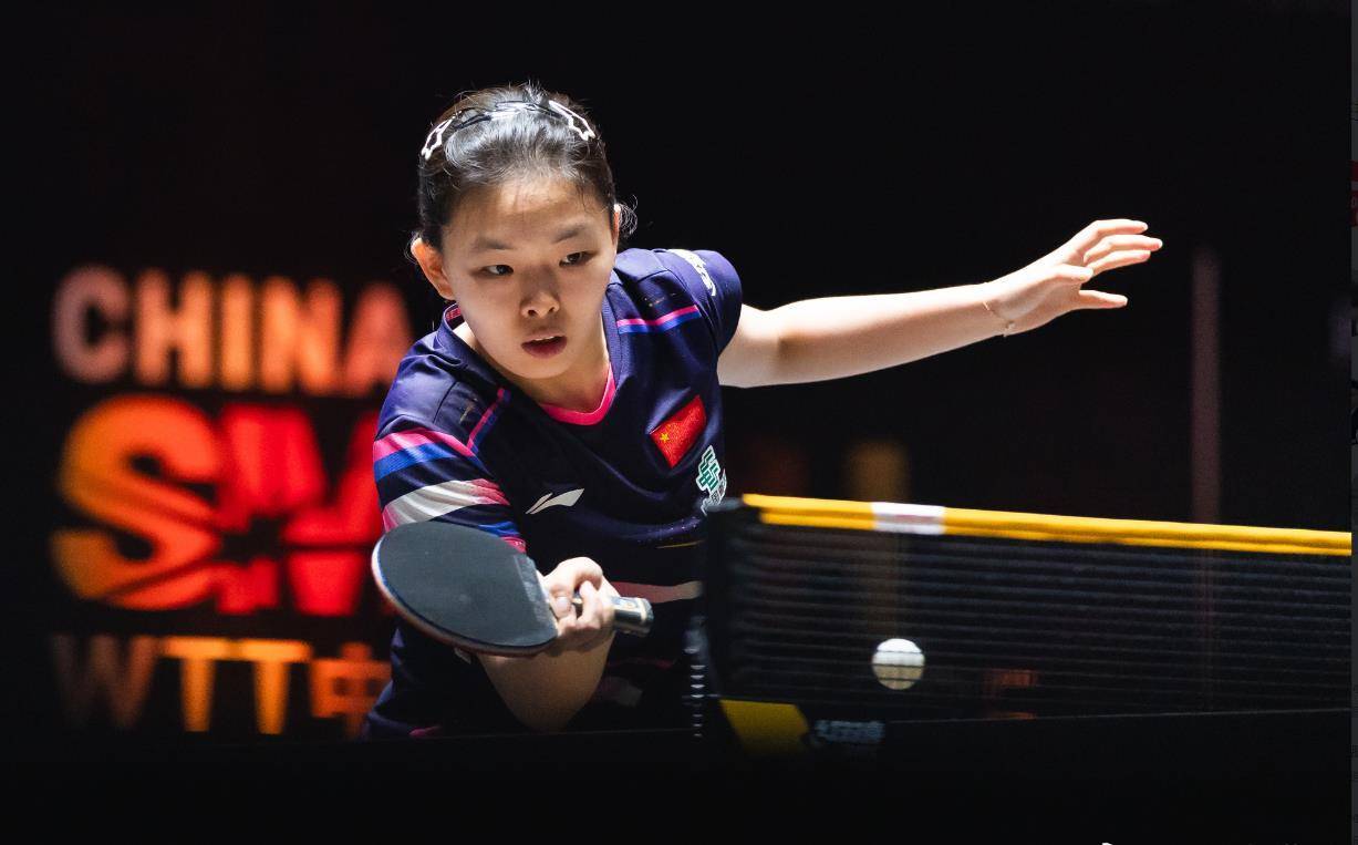 今天的比赛, 奥多罗的抢 今天的比赛, 奥多罗的抢