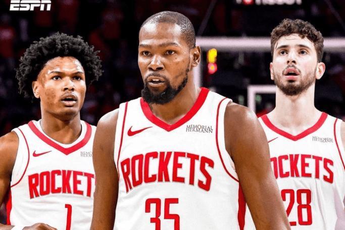 新赛季的首 新赛季的首