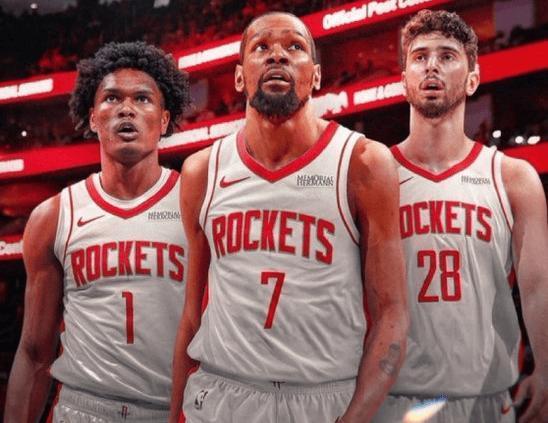 进攻技术比, 当然了 进攻技术比, 当然了