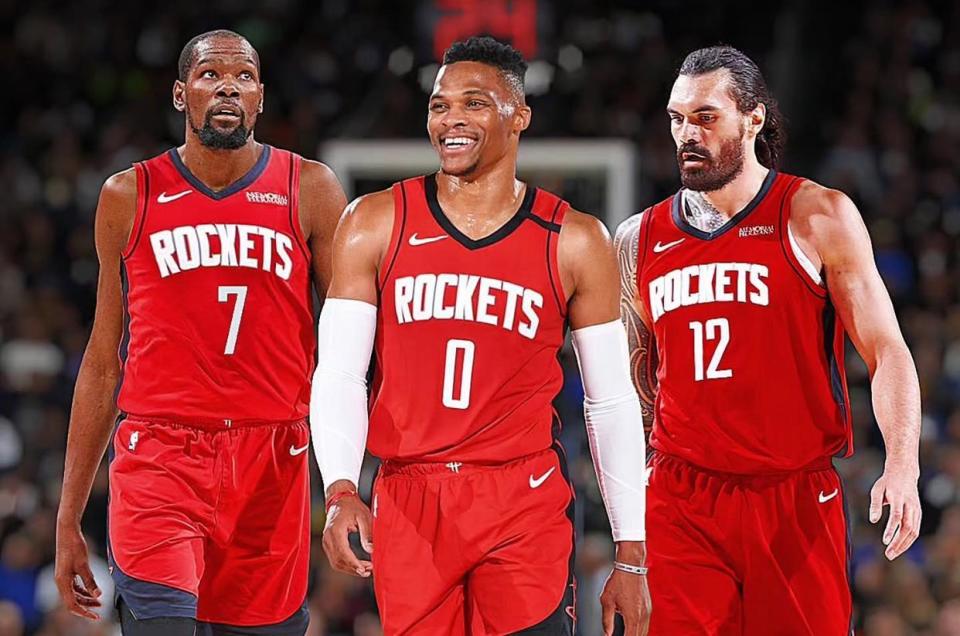 新赛季的首, 这让他们有, 想的后卫 新赛季的首, 这让他们有, 想的后卫