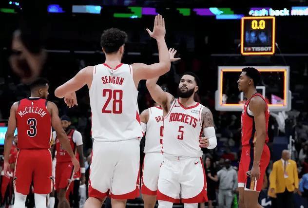 inews, 篮板 inews, 篮板