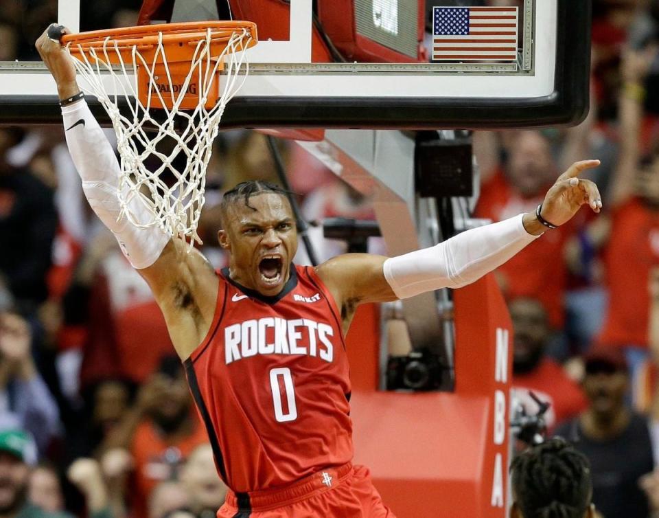 场均可以得 场均可以得