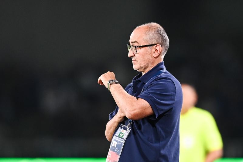 五第四第三 五第四第三