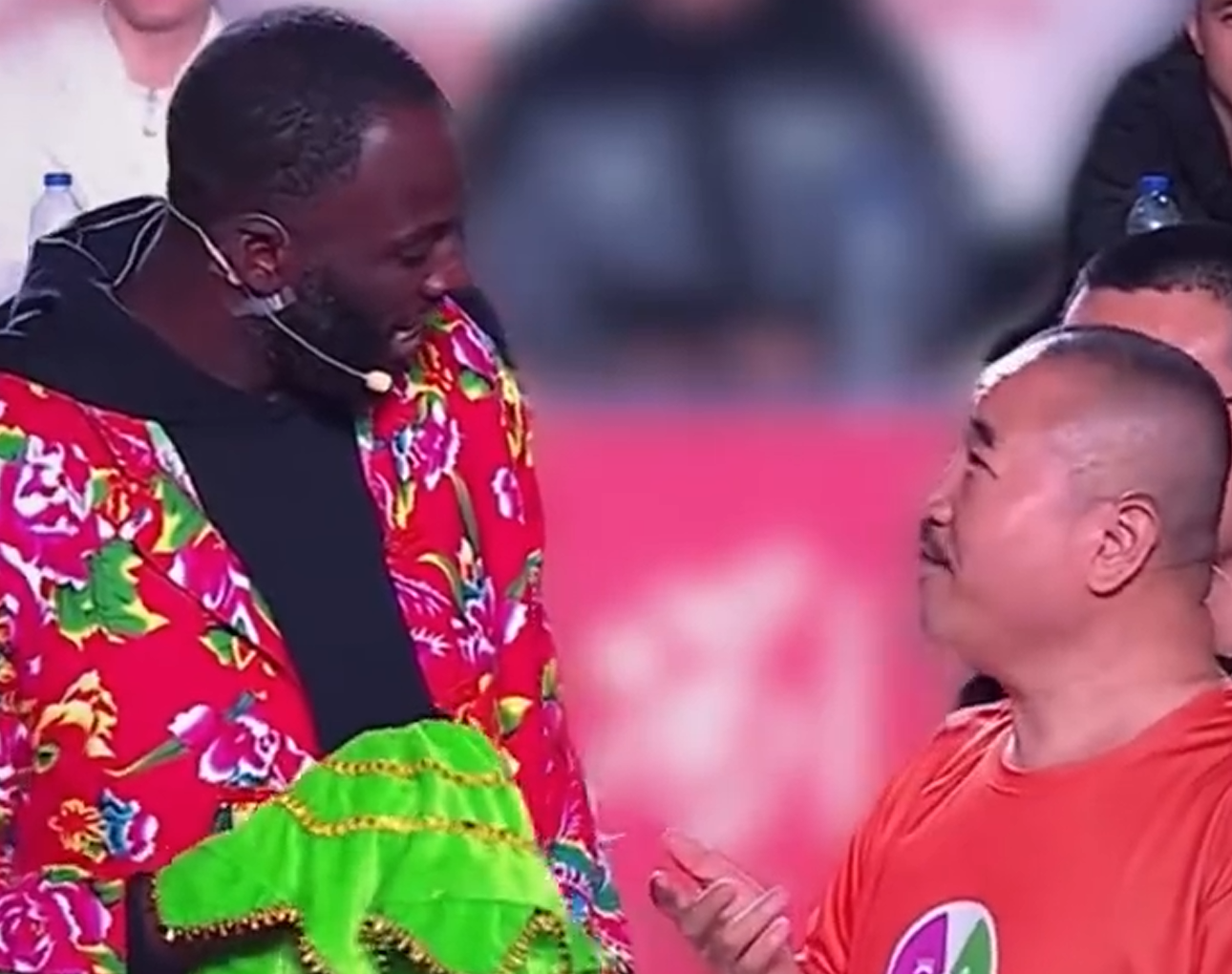 dingy, 起来也非常, img dingy, 起来也非常, img