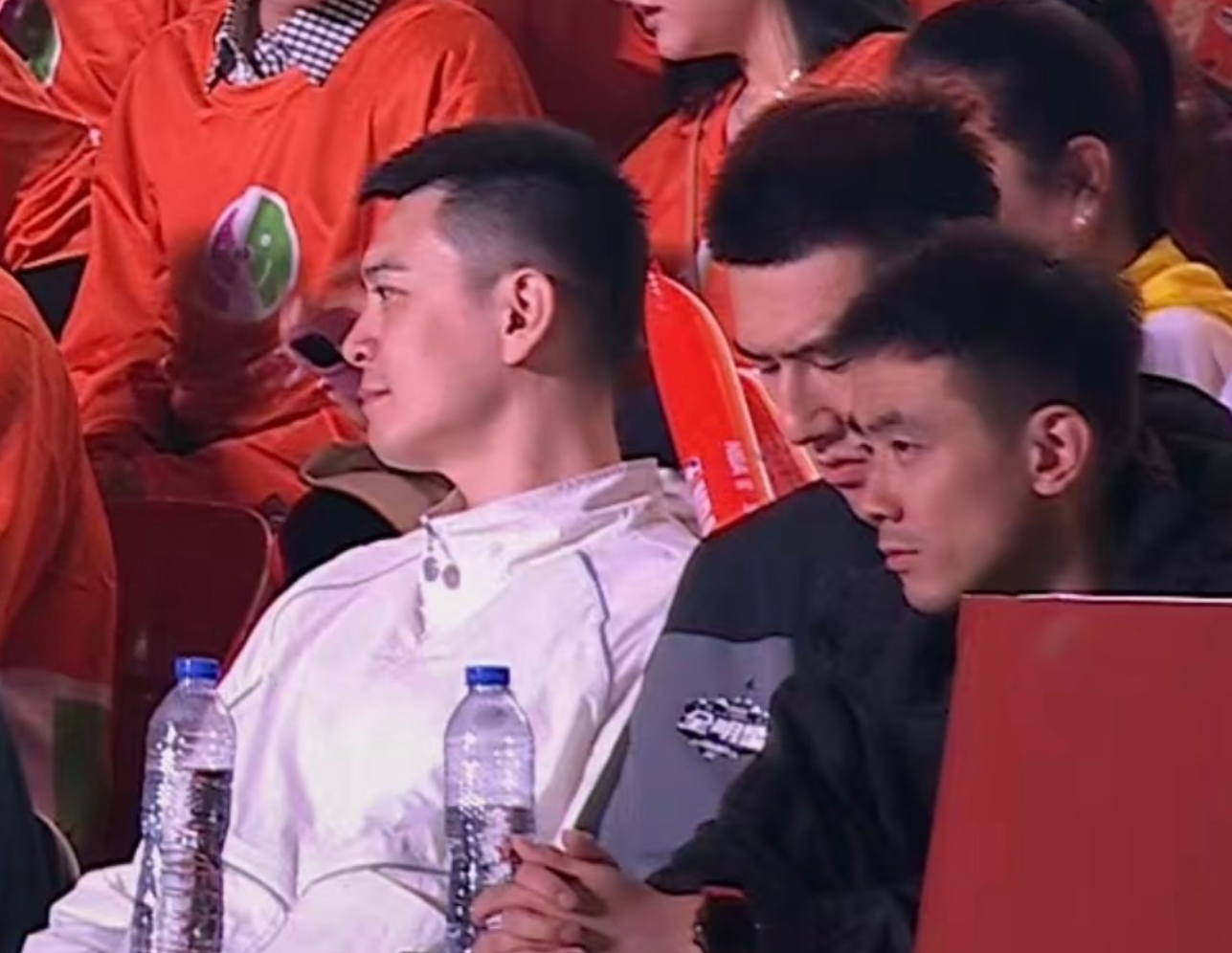 以看到杨鸣, src 以看到杨鸣, src