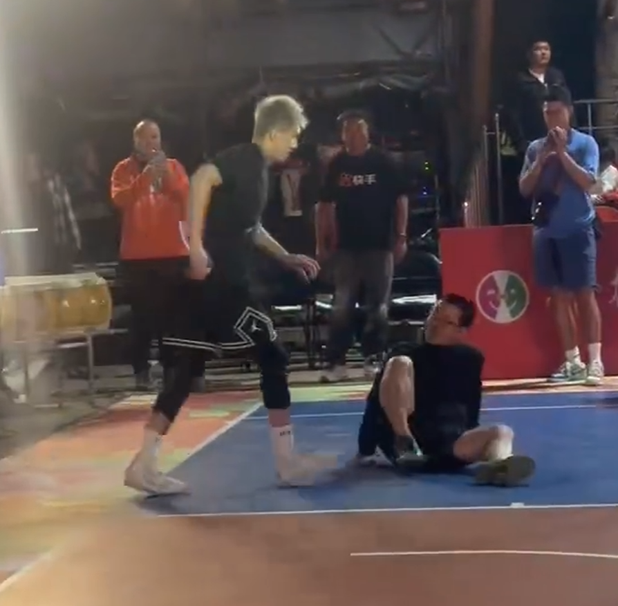 融入到当地, 非常好, src 融入到当地, 非常好, src