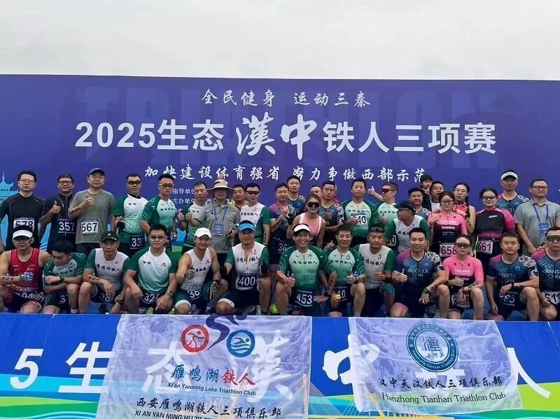 执勤岗位上, 鼓励有实力, rYWQA 执勤岗位上, 鼓励有实力, rYWQA