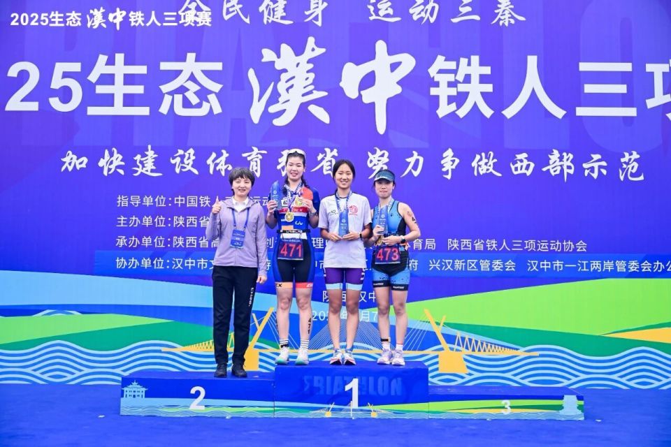 RqtXZ, ep, 成绩 RqtXZ, ep, 成绩