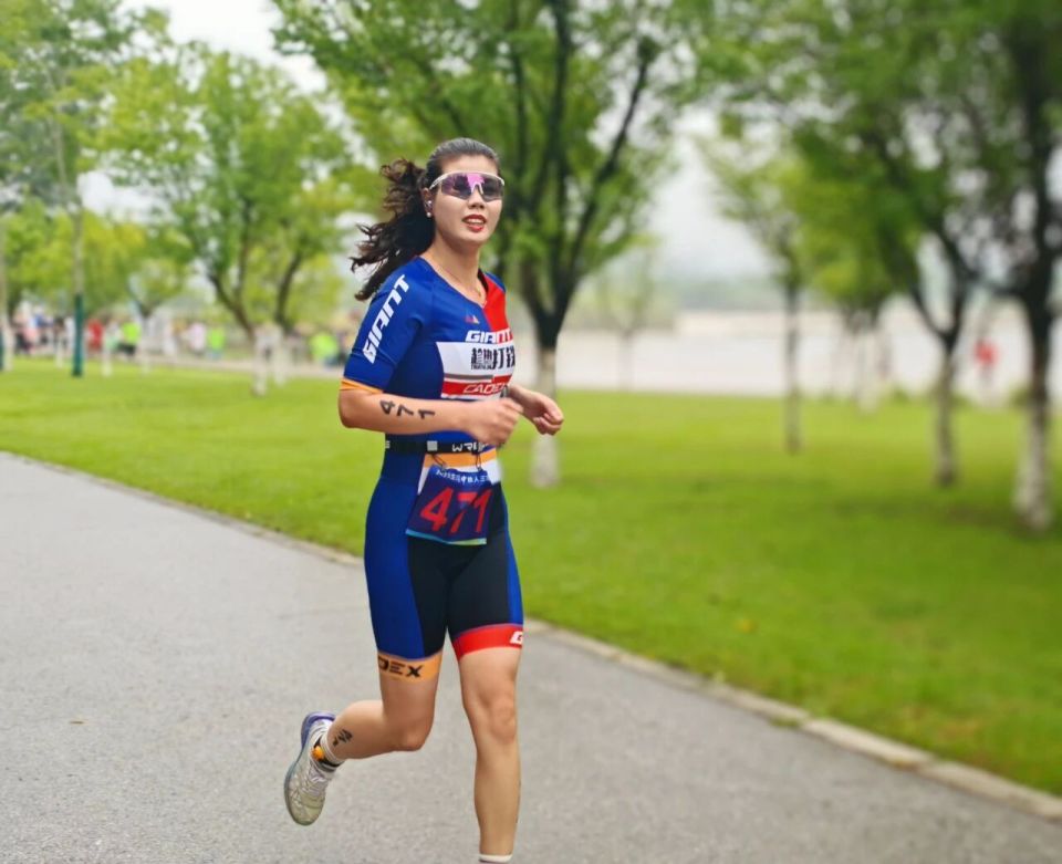 二名的优异 二名的优异