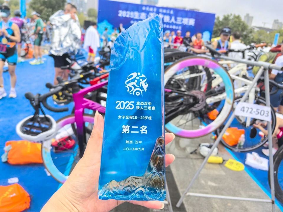 wq, TI, bt wq, TI, bt