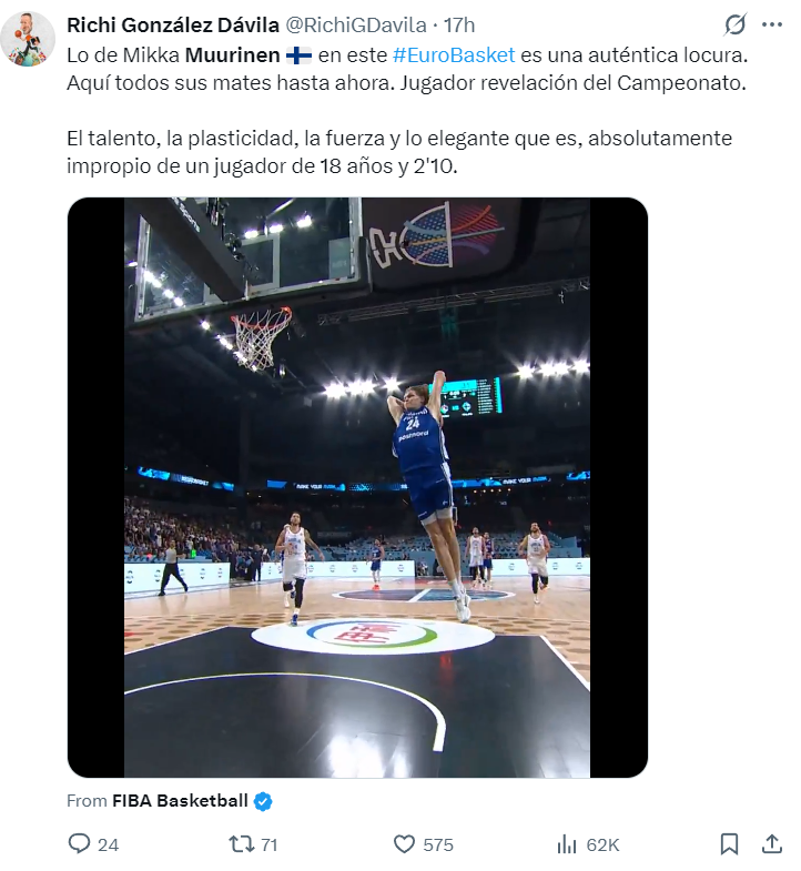 src, 现场的球迷, UCLA等 src, 现场的球迷, UCLA等