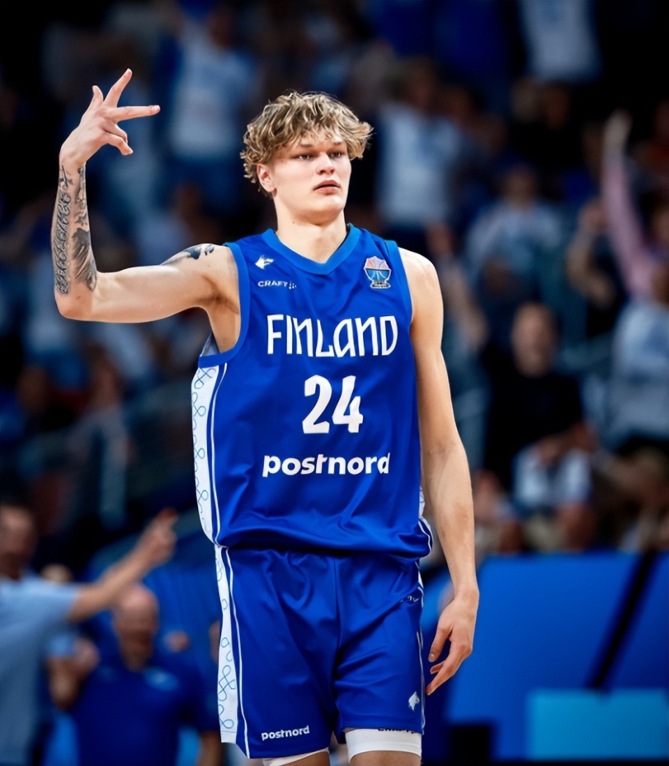 src, news, img src, news, img