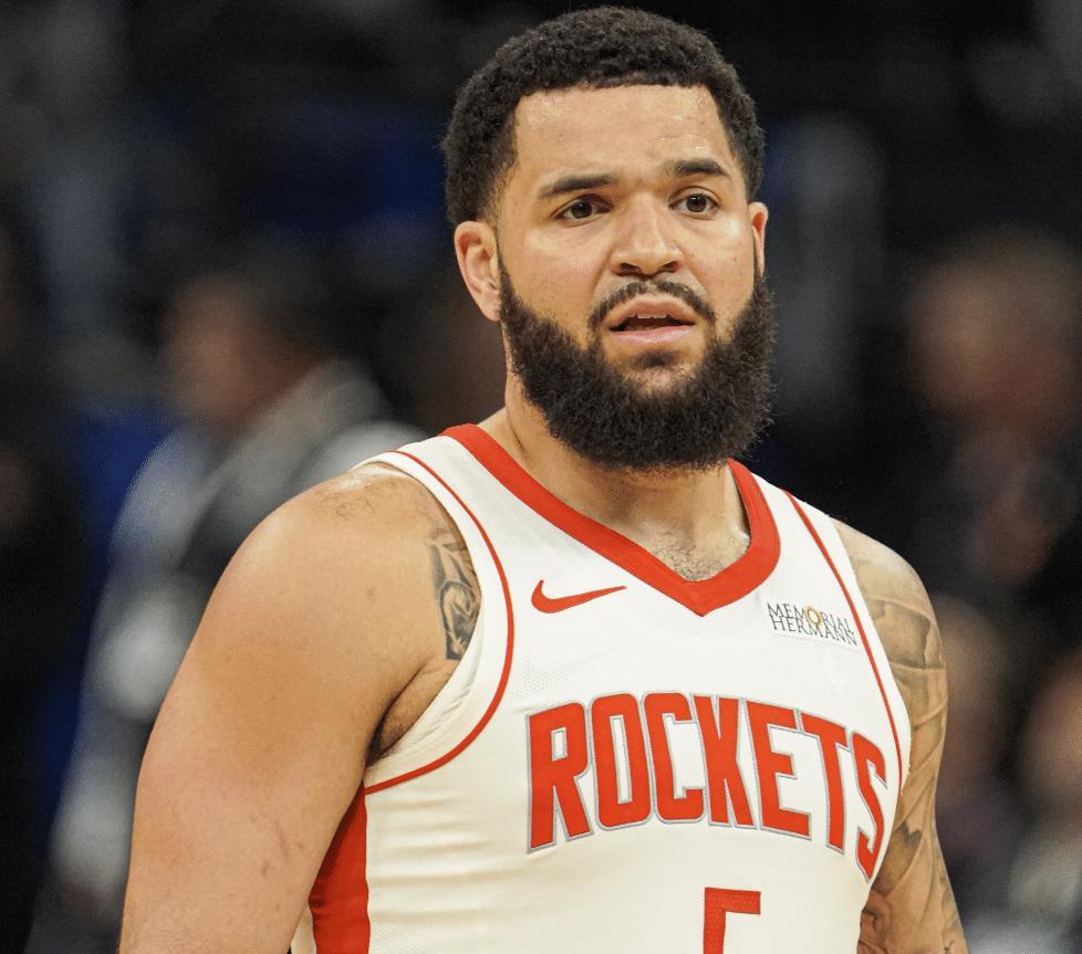 除非他自己 除非他自己