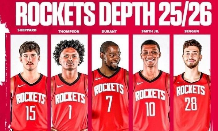 这个年纪没 这个年纪没