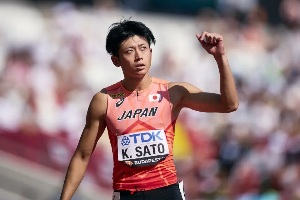 近期是从, 额参赛 近期是从, 额参赛