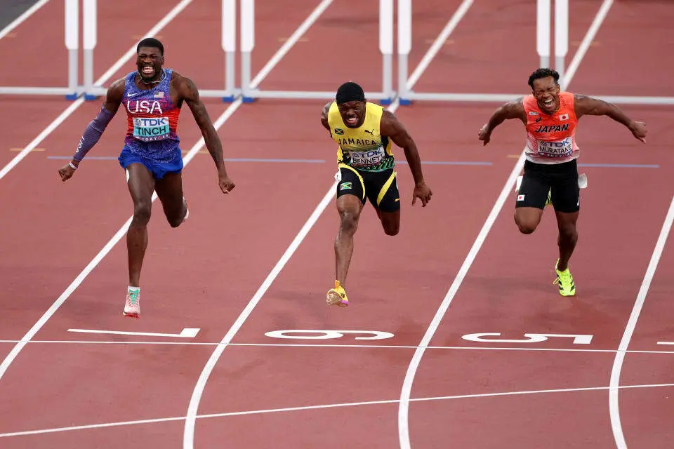 img, 他是天才 img, 他是天才