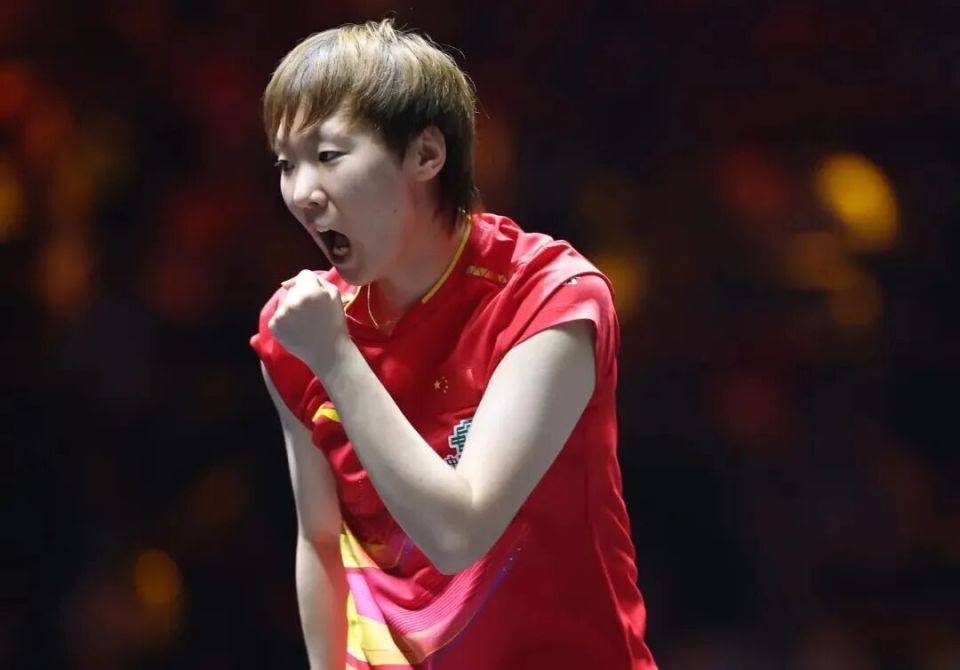 这次国乒队, DkxSp 这次国乒队, DkxSp