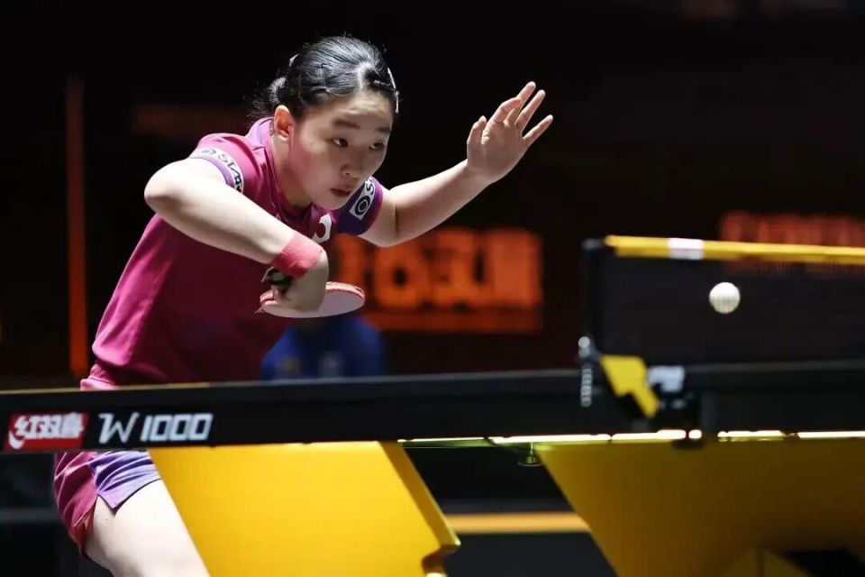 包下酒店一, 号主力, 本届亚锦赛 包下酒店一, 号主力, 本届亚锦赛