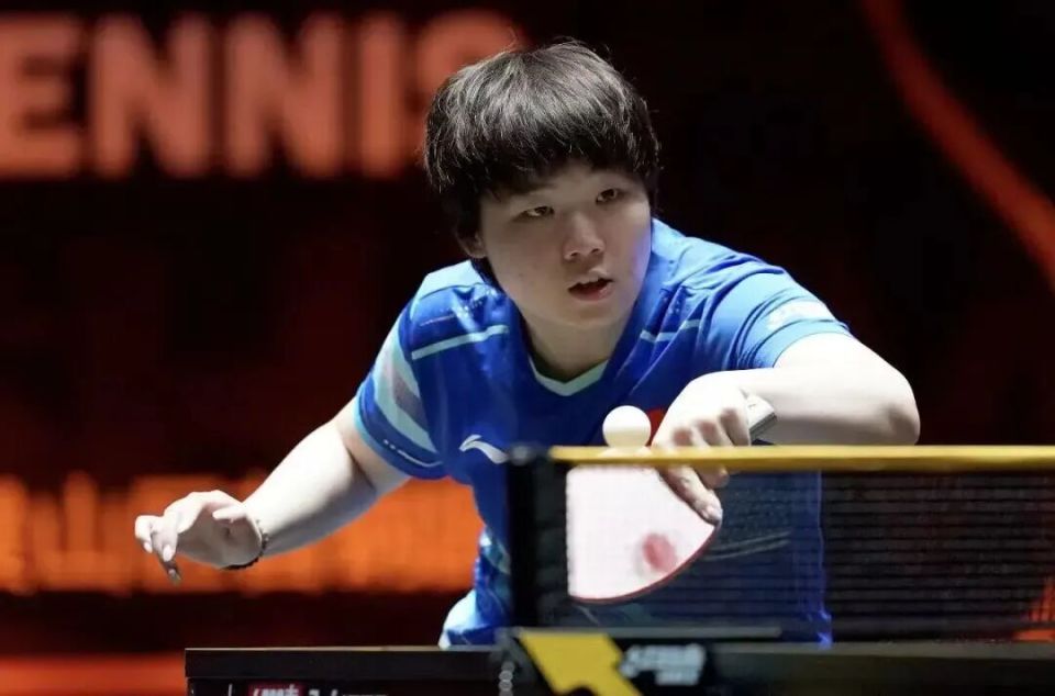 后是印度体, om 后是印度体, om