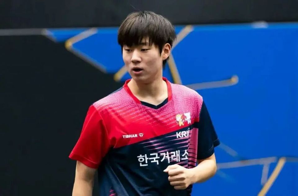 肠胃药品, gtimg 肠胃药品, gtimg