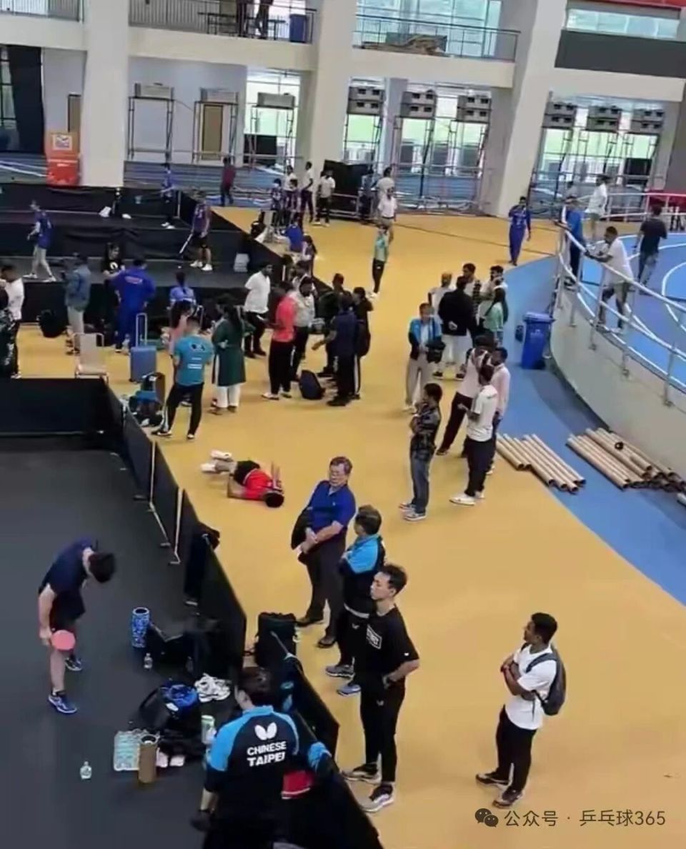 主要对手, 人组成的全 主要对手, 人组成的全